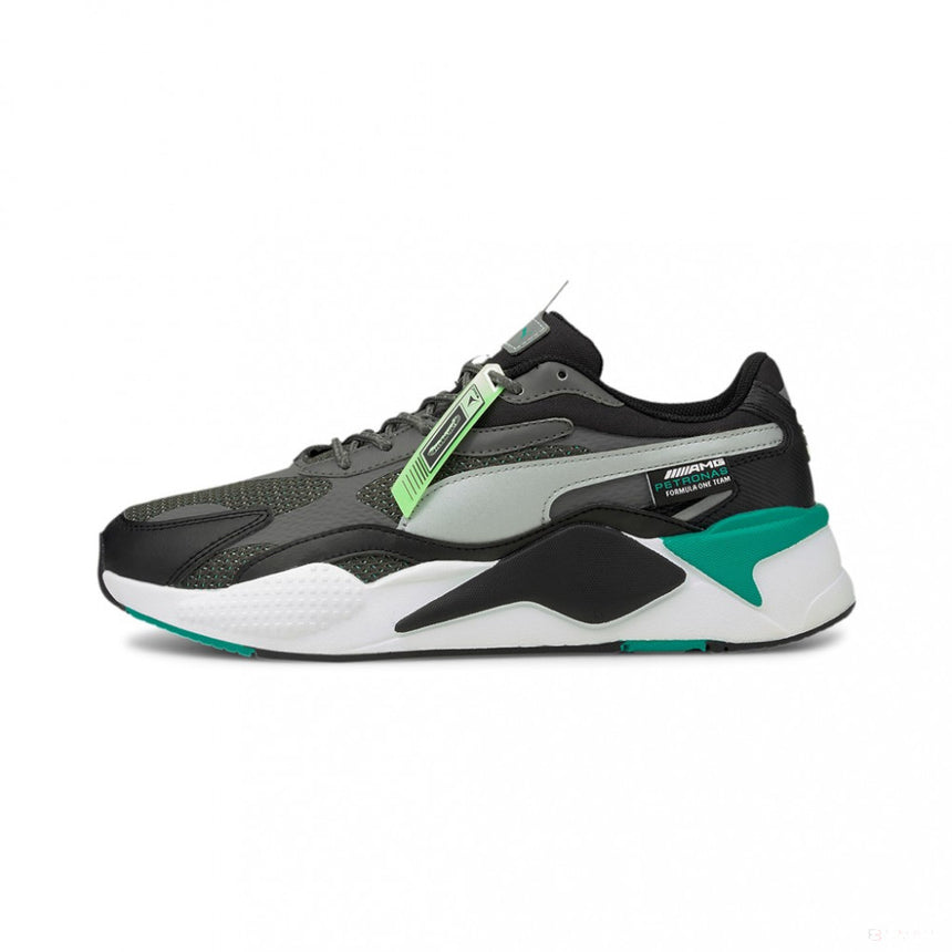 Puma Mercedes RS-X3 Scarpe - FansBRANDS®