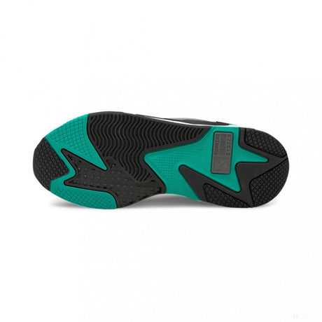 Puma Mercedes RS-X3 Scarpe - FansBRANDS®