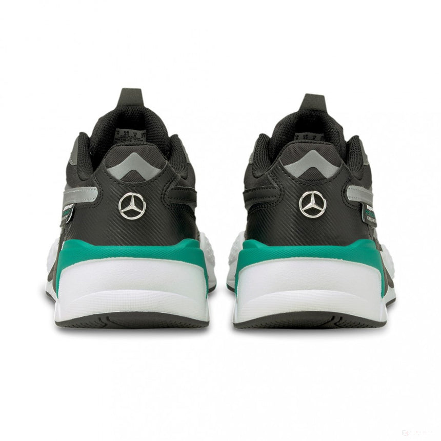 Puma Mercedes RS-X3 Scarpe - FansBRANDS®