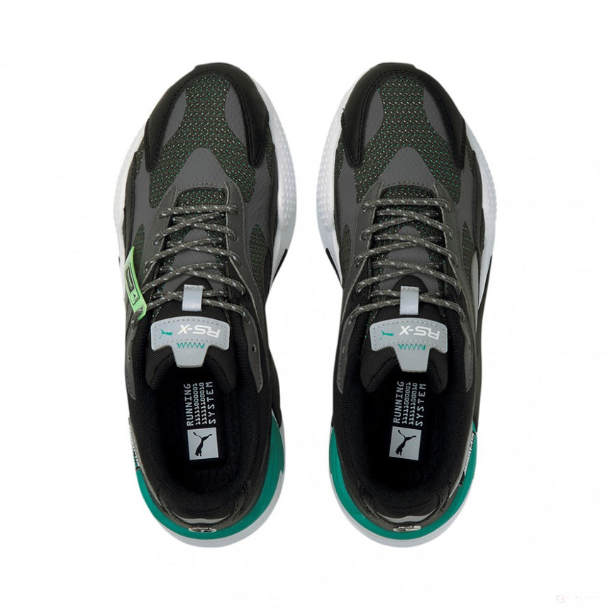 Puma Mercedes RS-X3 Scarpe - FansBRANDS®