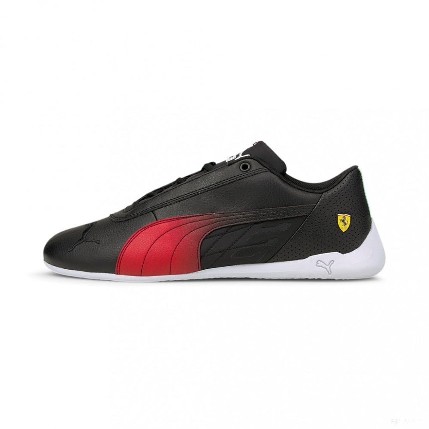 Puma Ferrari R-Cat Da bambino Scarpe - FansBRANDS®