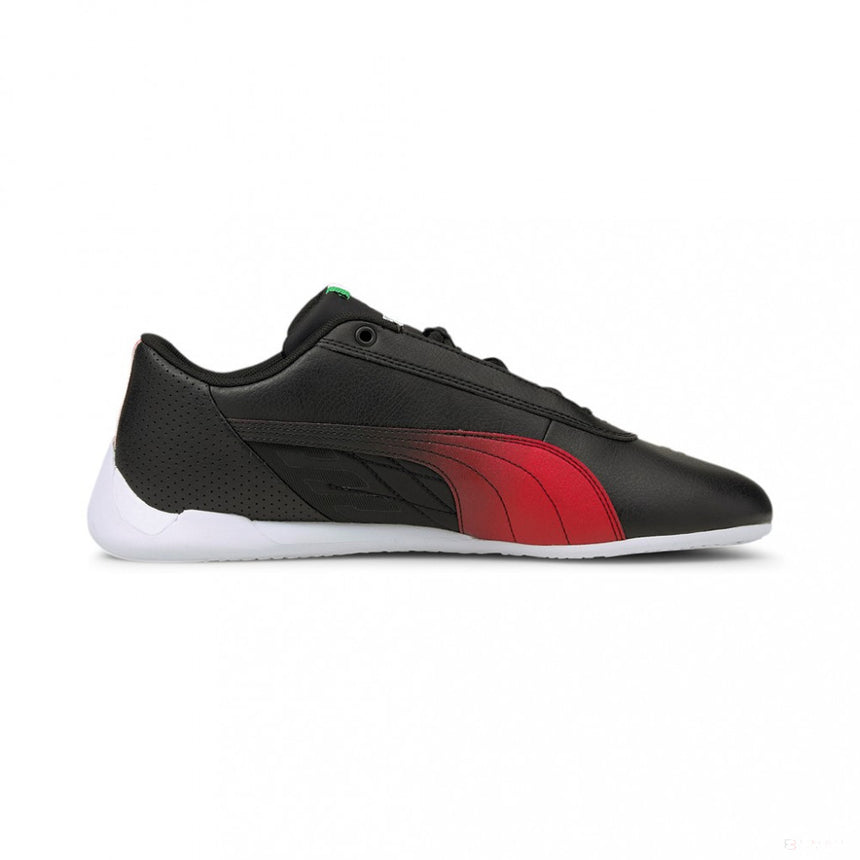 Puma Ferrari R-Cat Da bambino Scarpe - FansBRANDS®