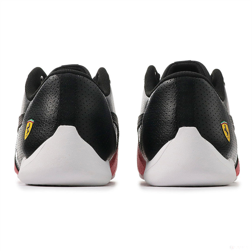 Puma Ferrari R-Cat Da bambino Scarpe - FansBRANDS®