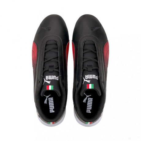 Puma Ferrari R-Cat Da bambino Scarpe - FansBRANDS®