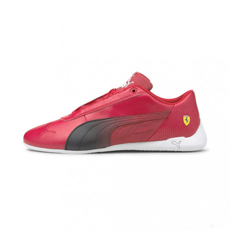 Puma Ferrari R-Cat Da bambino Scarpe - FansBRANDS®