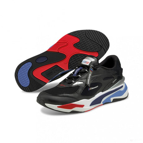 Puma BMW RS-Fast Da bambino Scarpe - FansBRANDS®