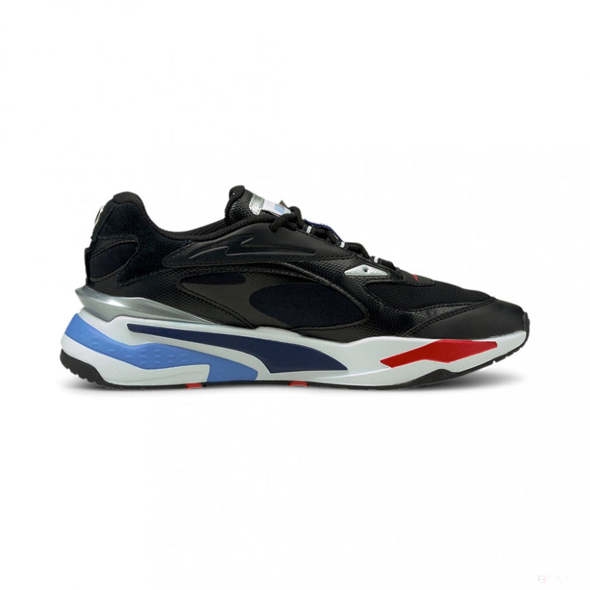 Puma BMW RS-Fast Da bambino Scarpe - FansBRANDS®