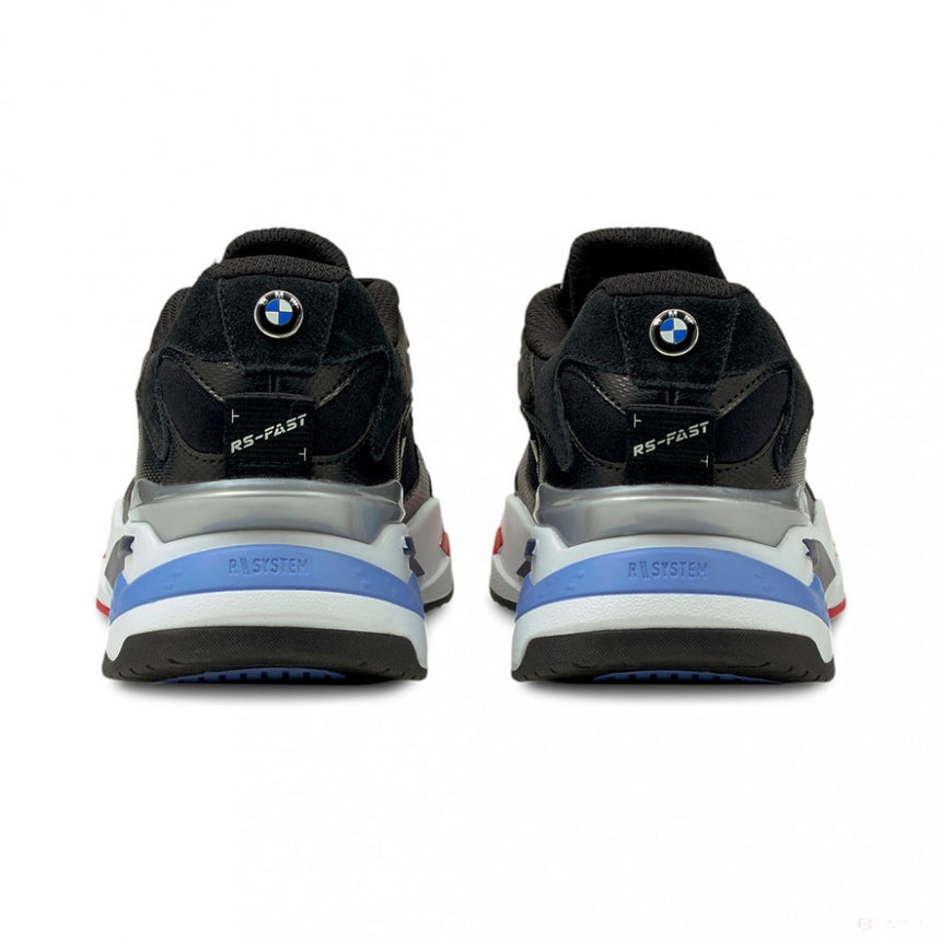 Puma BMW RS-Fast Da bambino Scarpe - FansBRANDS®