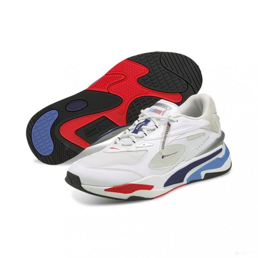Puma BMW RS-Fast Da bambino Scarpe - FansBRANDS®