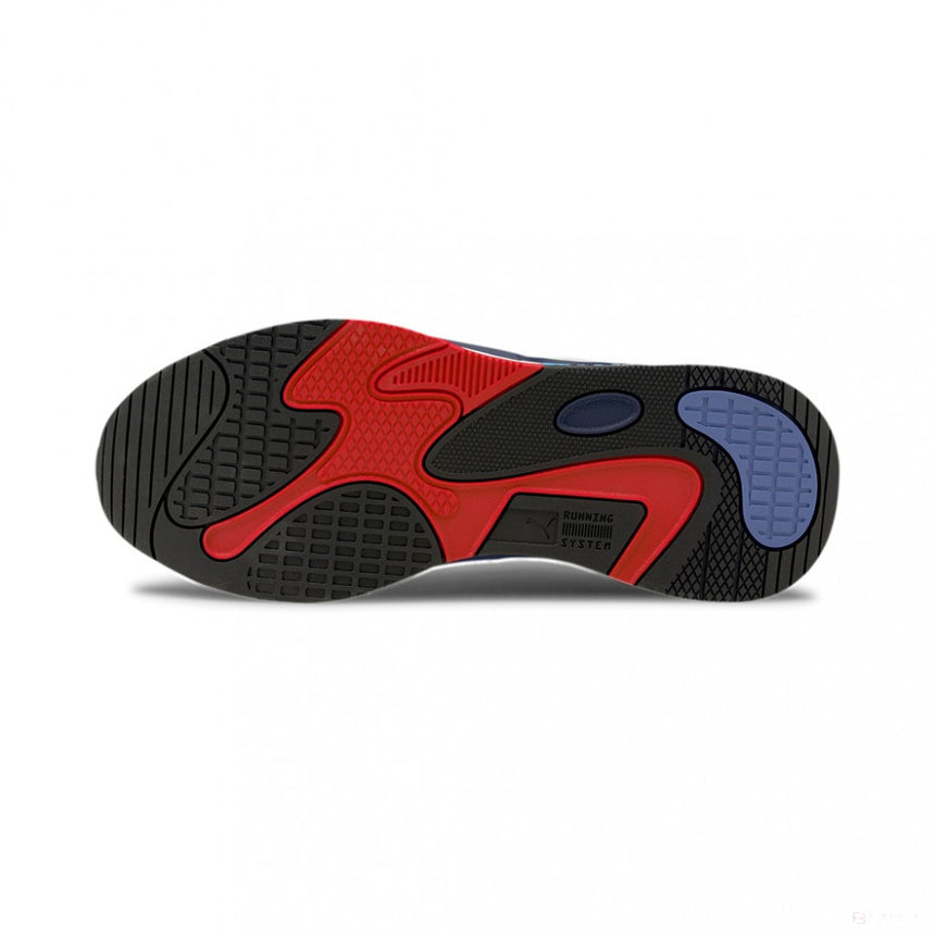 Puma BMW RS-Fast Da bambino Scarpe - FansBRANDS®