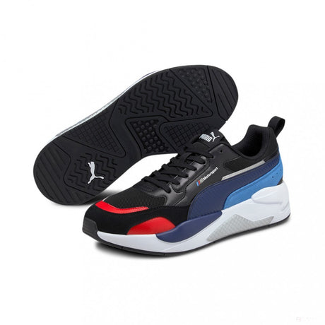 Puma BMW X-RAY 2.0 Da bambino Scarpe - FansBRANDS®