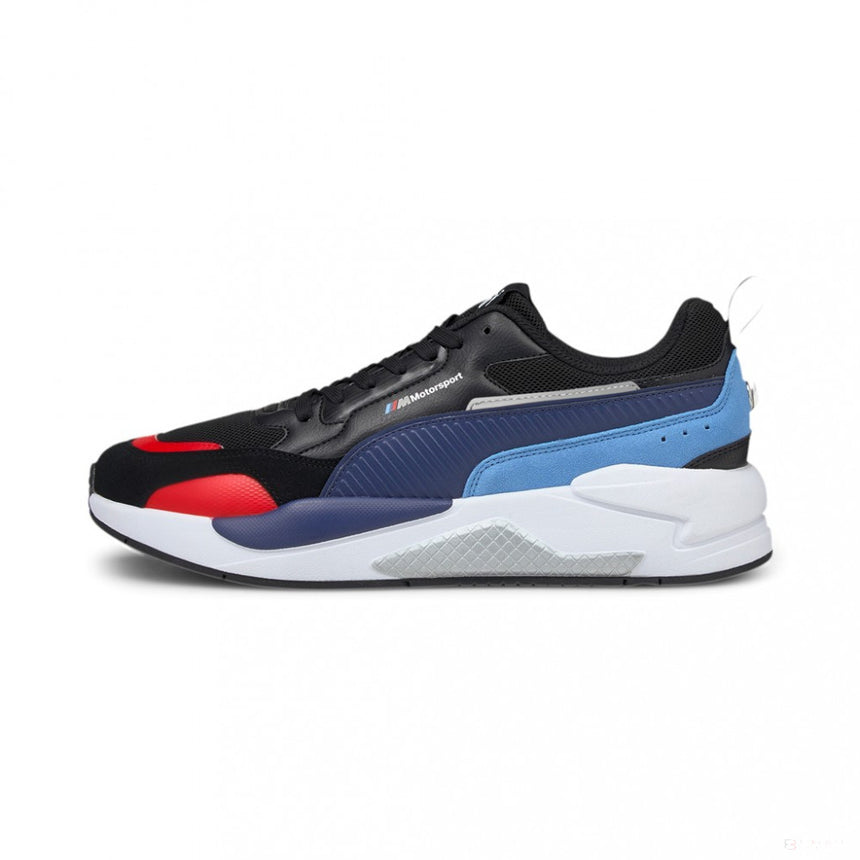 Puma BMW X-RAY 2.0 Da bambino Scarpe - FansBRANDS®