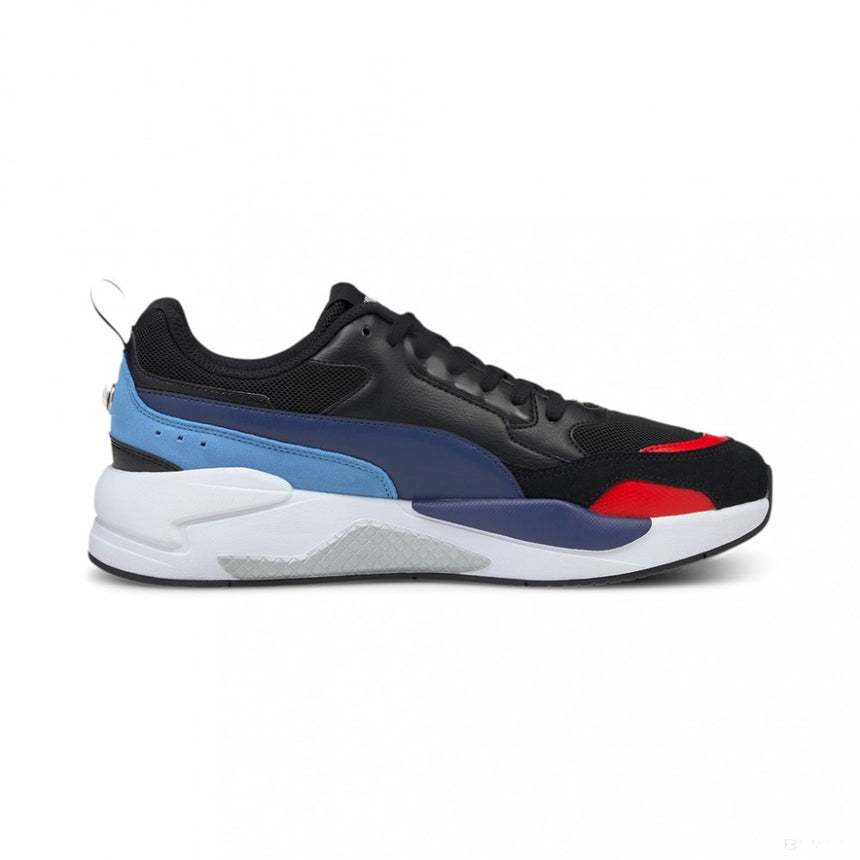 Puma BMW X-RAY 2.0 Da bambino Scarpe - FansBRANDS®