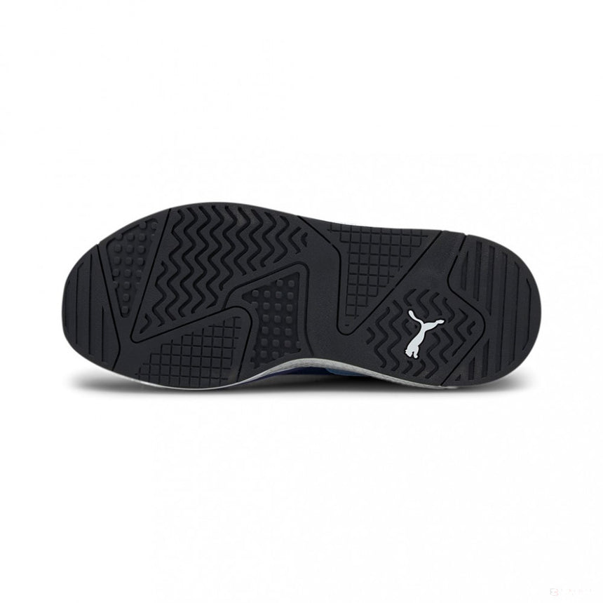 Puma BMW X-RAY 2.0 Da bambino Scarpe - FansBRANDS®
