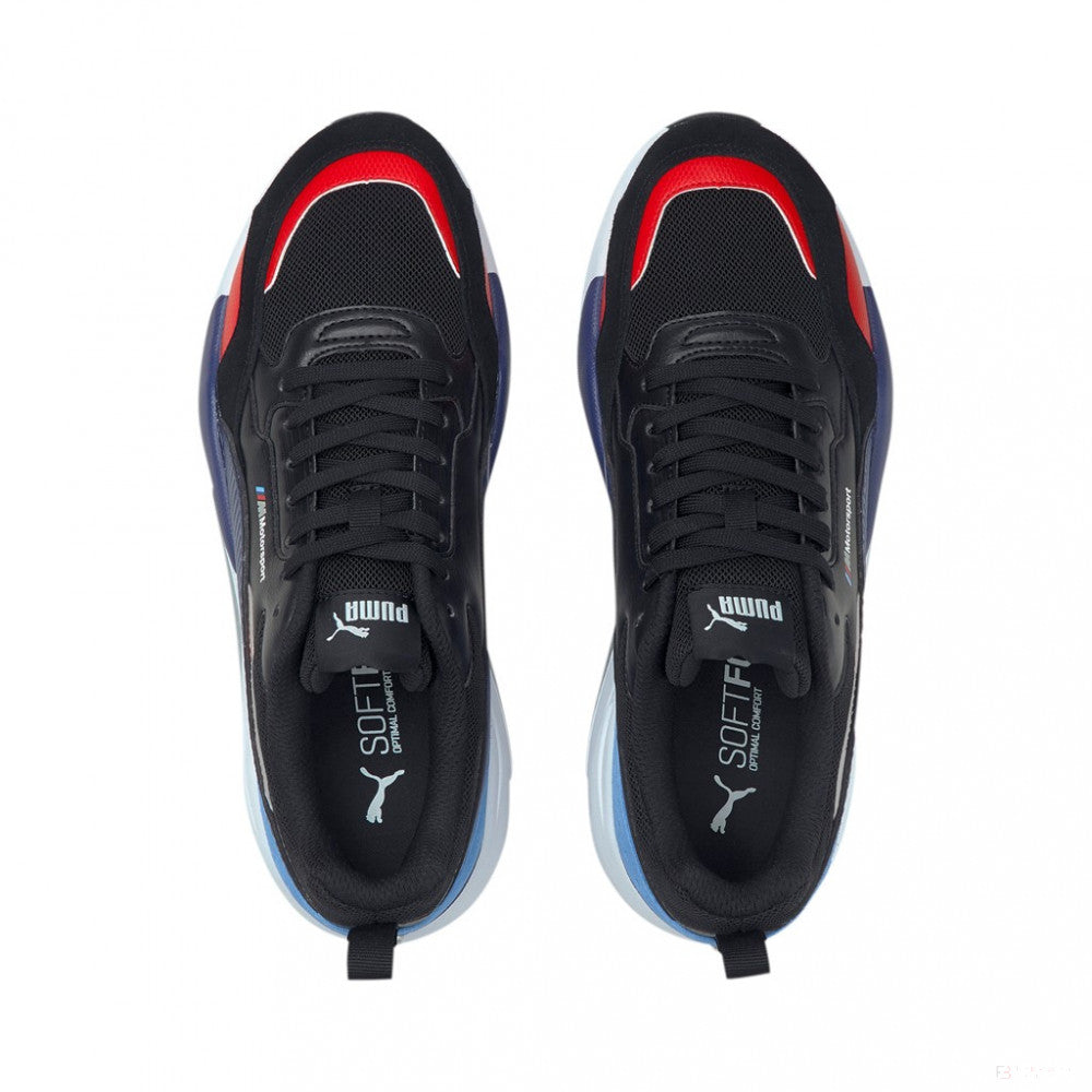 Scarpe puma bmw bambino 2014 online