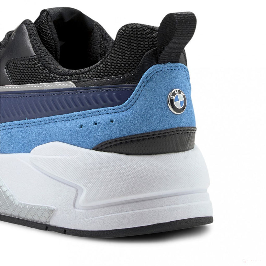 Puma BMW X-RAY 2.0 Da bambino Scarpe - FansBRANDS®