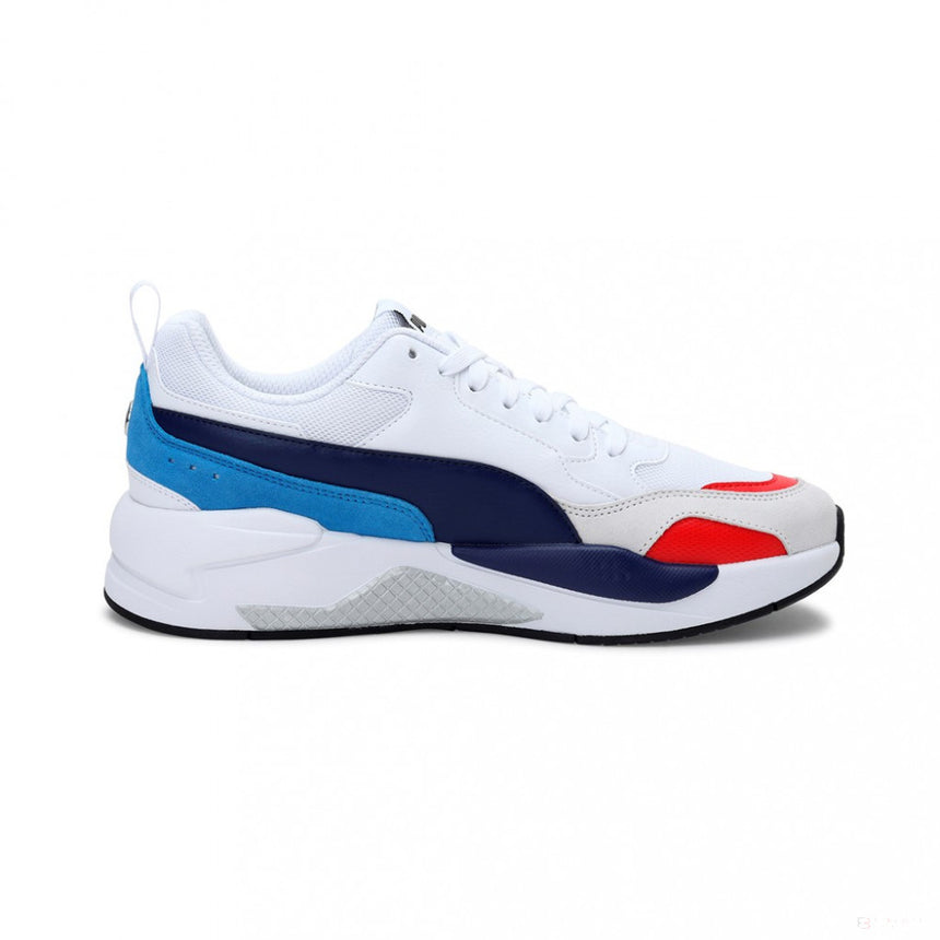 Puma BMW X-RAY 2.0 Da bambino Scarpe - FansBRANDS®