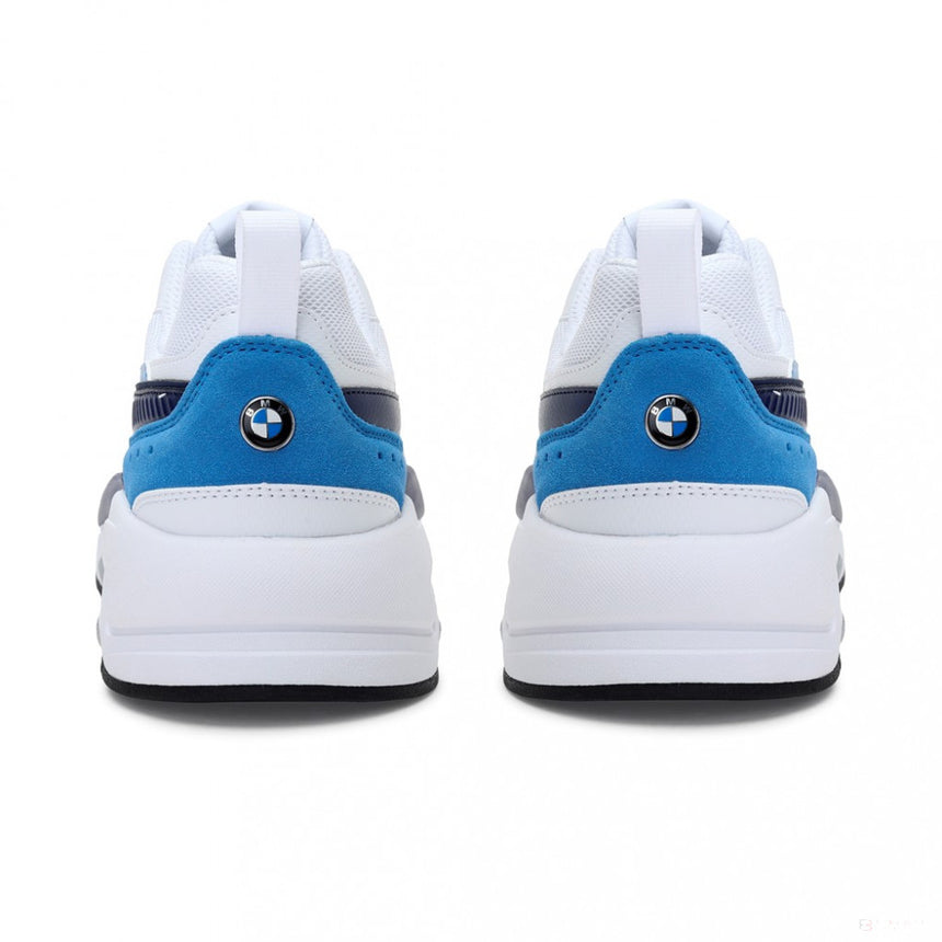 Puma BMW X-RAY 2.0 Da bambino Scarpe - FansBRANDS®