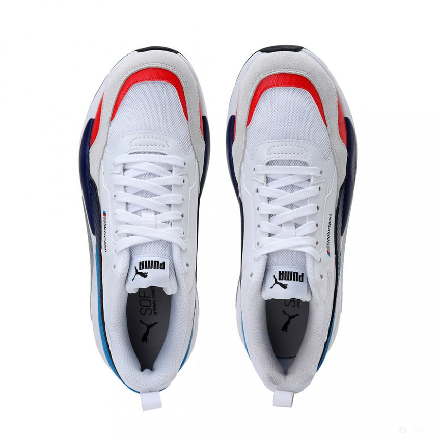 Puma BMW X-RAY 2.0 Da bambino Scarpe - FansBRANDS®