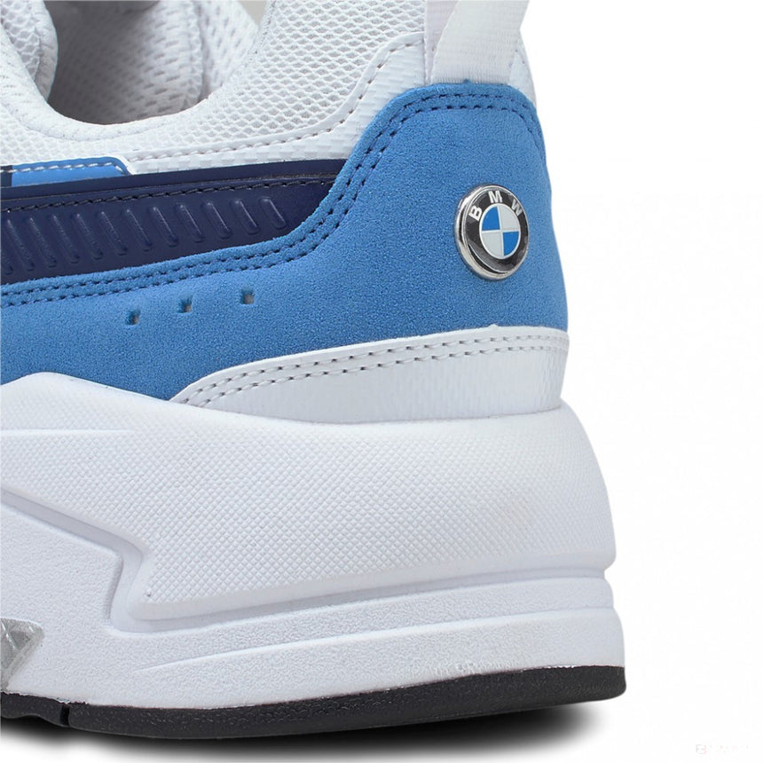 Puma BMW X-RAY 2.0 Da bambino Scarpe - FansBRANDS®