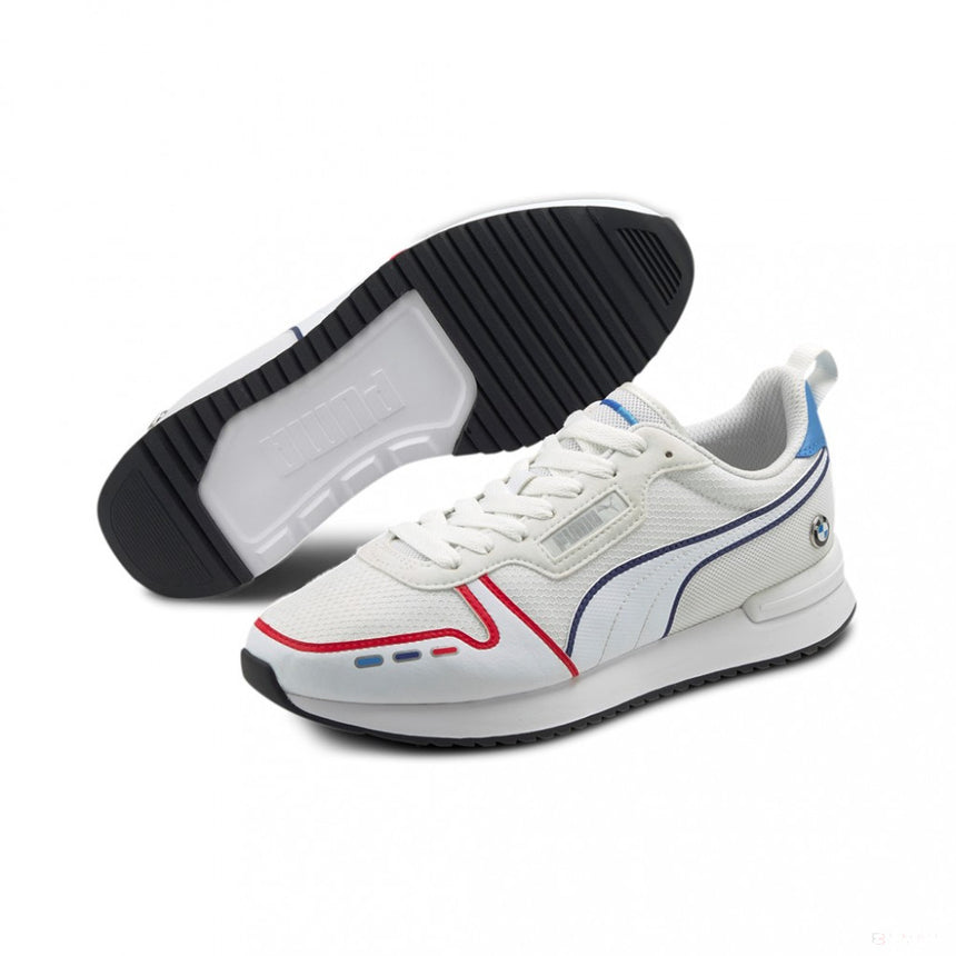 Puma BMW R78 Da bambino Scarpe - FansBRANDS®
