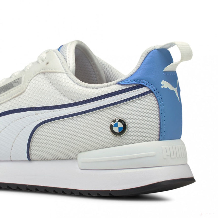 Puma BMW R78 Da bambino Scarpe - FansBRANDS®