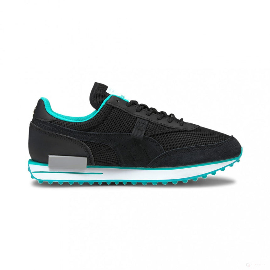 Puma Mercedes Future Rider Scarpe - FansBRANDS®