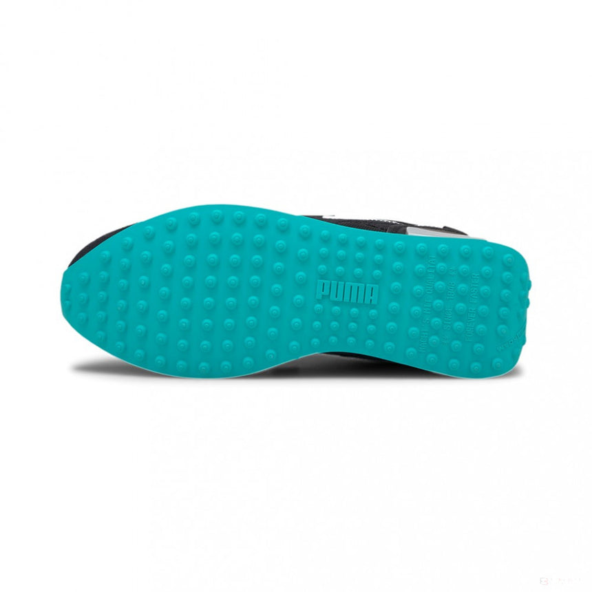 Puma Mercedes Future Rider Scarpe - FansBRANDS®