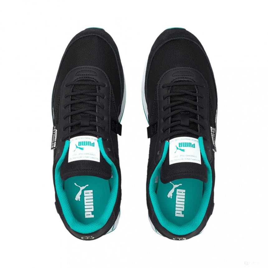Puma Mercedes Future Rider Scarpe - FansBRANDS®