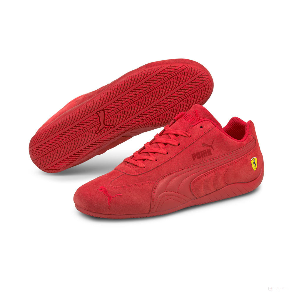 Puma Ferrari Speedcat Scarpe