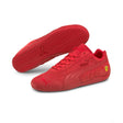 Puma Ferrari Speedcat Scarpe - FansBRANDS®