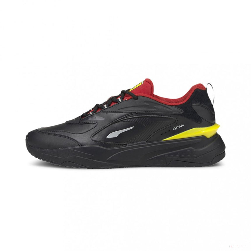 Puma Ferrari RS-fast Scarpe - FansBRANDS®