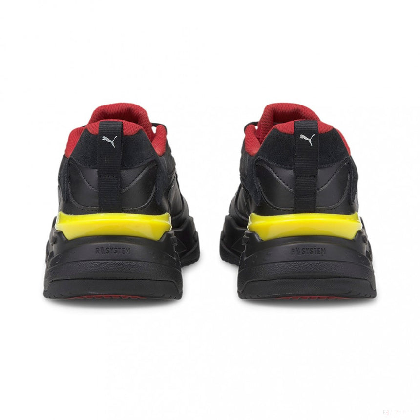 Puma Ferrari RS-fast Scarpe - FansBRANDS®