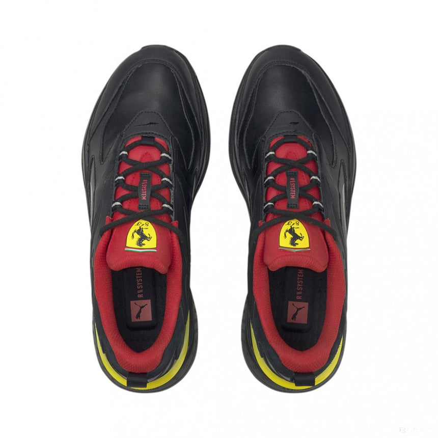 Puma Ferrari RS-fast Scarpe - FansBRANDS®