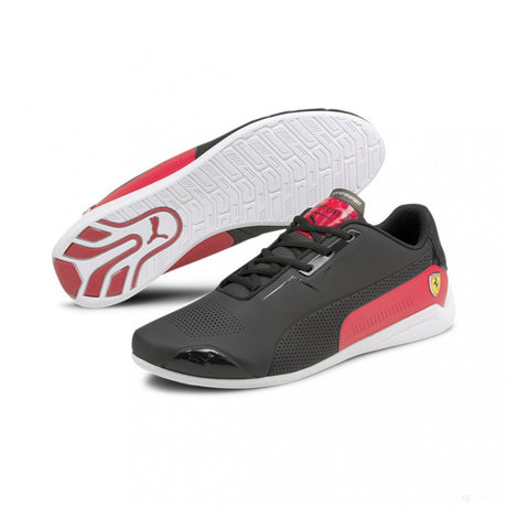 Puma Ferrari Drift Cat 8 Da bambino Scarpe - FansBRANDS®