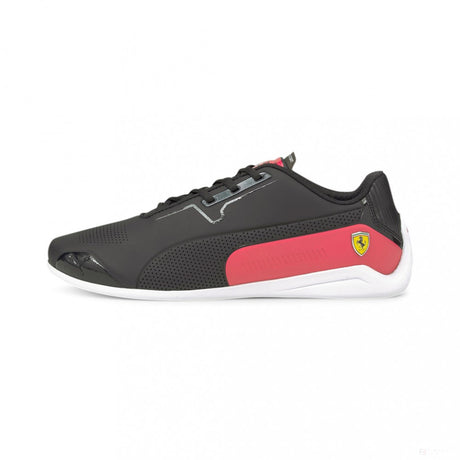 Puma Ferrari Drift Cat 8 Da bambino Scarpe - FansBRANDS®