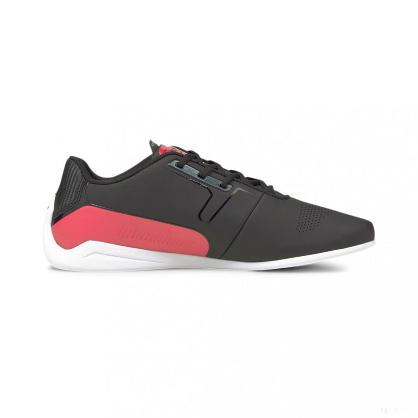 Puma Ferrari Drift Cat 8 Da bambino Scarpe - FansBRANDS®