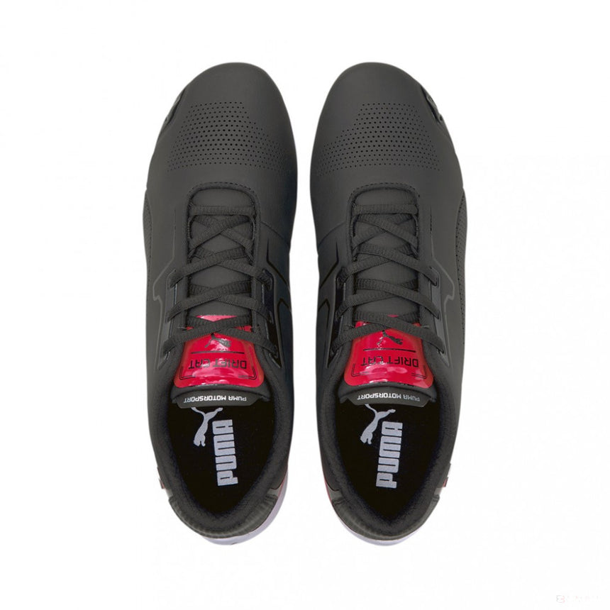 Puma Ferrari Drift Cat 8 Da bambino Scarpe - FansBRANDS®