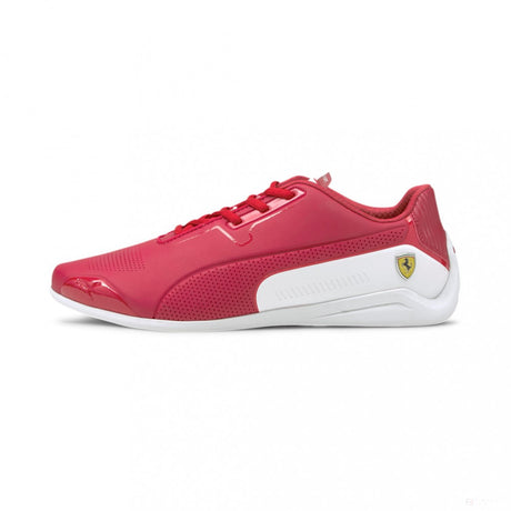 Puma Ferrari Drift Cat 8 Da bambino Scarpe - FansBRANDS®