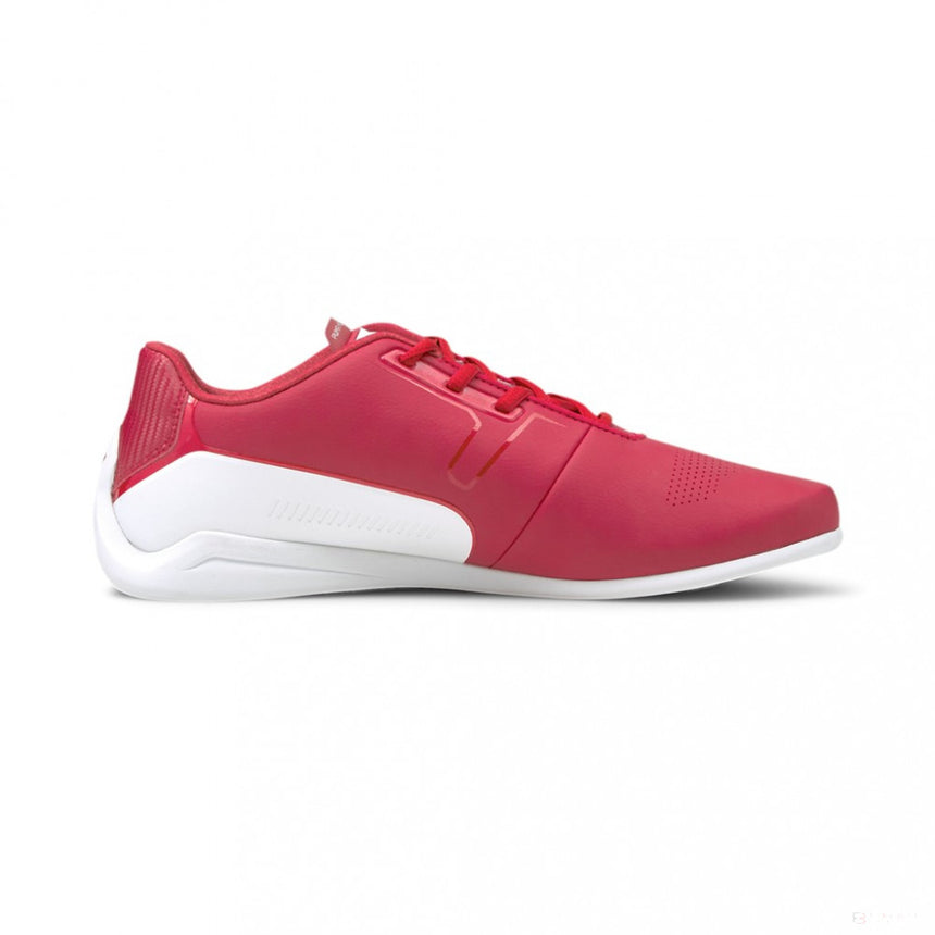 Puma Ferrari Drift Cat 8 Da bambino Scarpe - FansBRANDS®