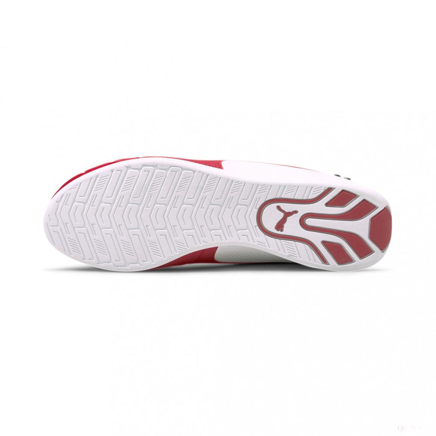 Puma Ferrari Drift Cat 8 Da bambino Scarpe - FansBRANDS®