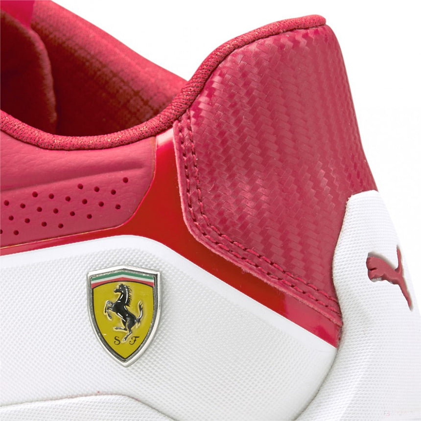 Puma Ferrari Drift Cat 8 Da bambino Scarpe - FansBRANDS®