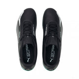 Puma Mercedes A3ROCAT Scarpe, 2022, Nero - FansBRANDS®