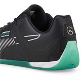 Puma Mercedes A3ROCAT Scarpe, 2022, Nero - FansBRANDS®