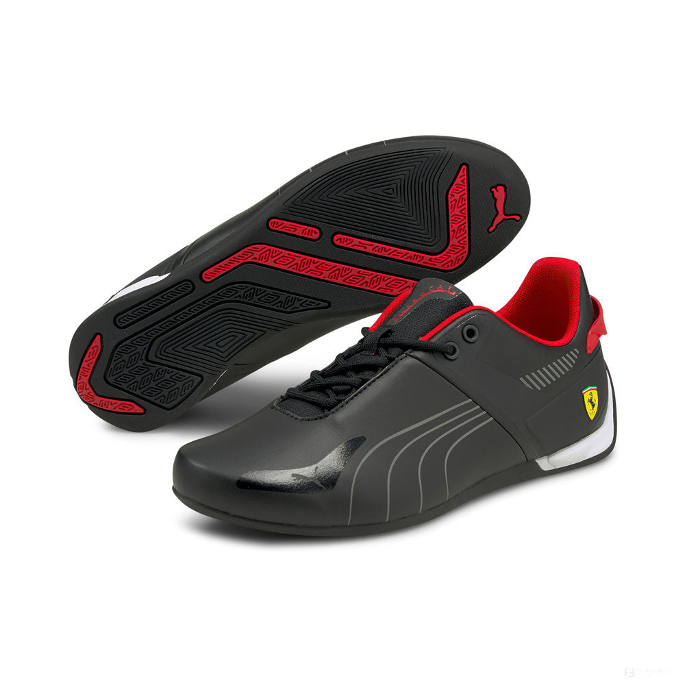 Puma Ferrari A3ROCAT Scarpe - FansBRANDS®