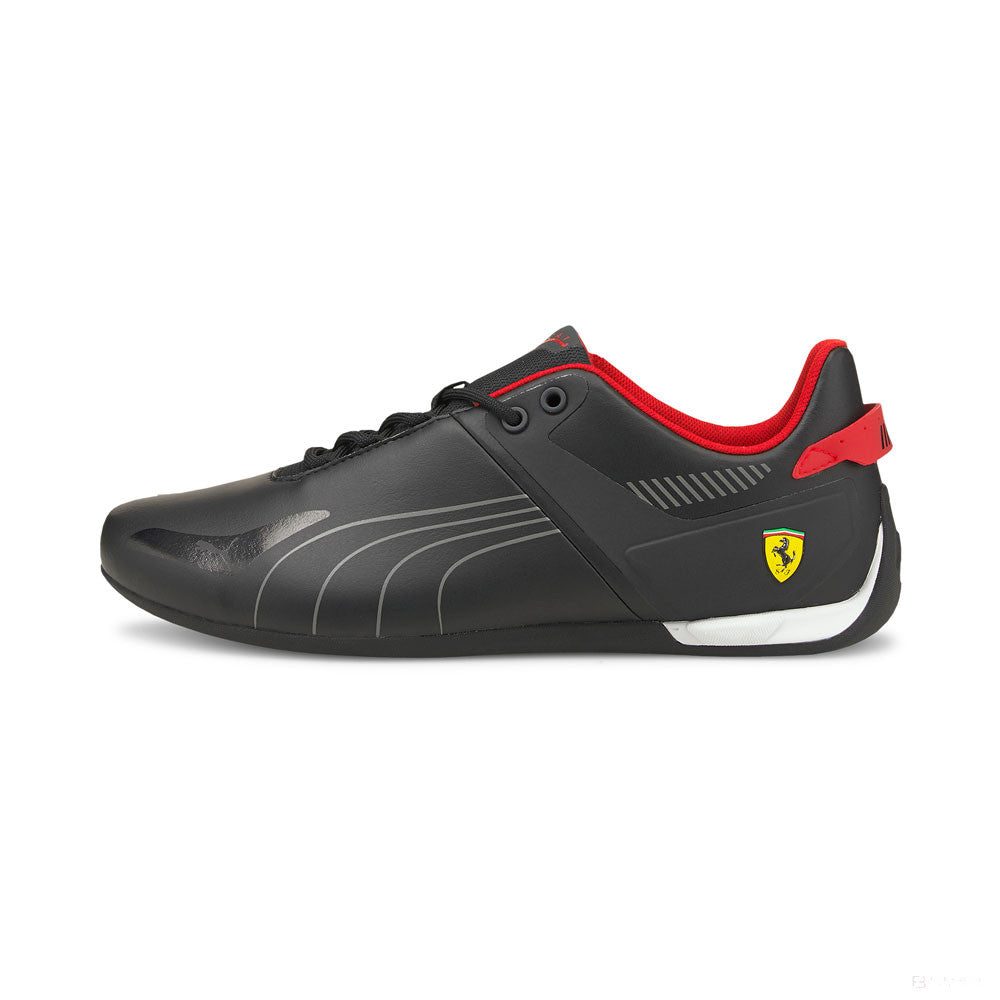 Puma Ferrari A3ROCAT Scarpe - FansBRANDS®