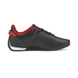 Puma Ferrari A3ROCAT Scarpe - FansBRANDS®