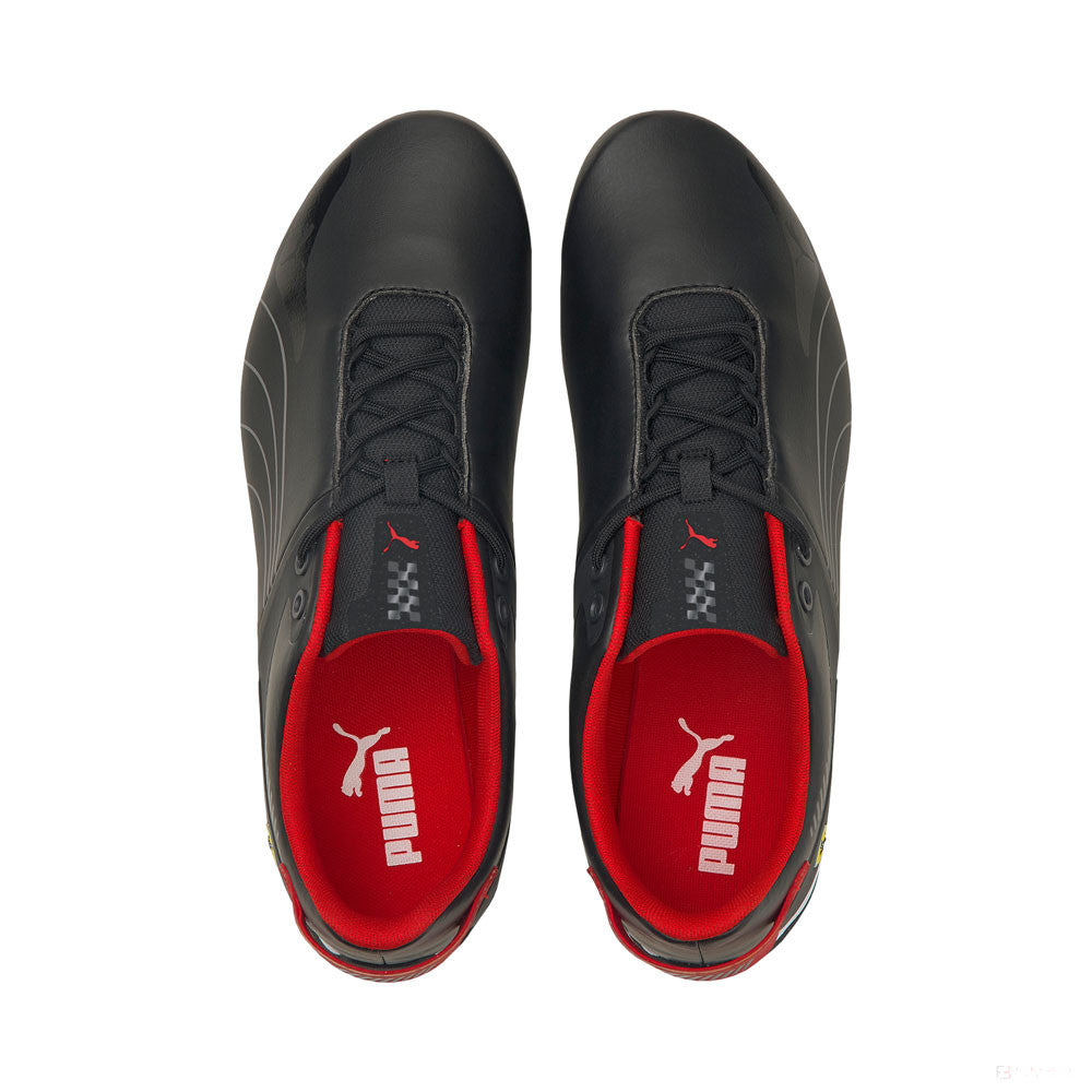 Puma Ferrari A3ROCAT Scarpe - FansBRANDS®