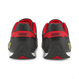 Puma Ferrari A3ROCAT Scarpe - FansBRANDS®