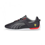 Puma Ferrari A3ROCAT Scarpe, 2022, Nero - FansBRANDS®